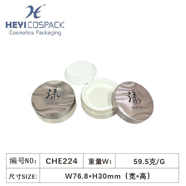 CHE224（C92044）.png