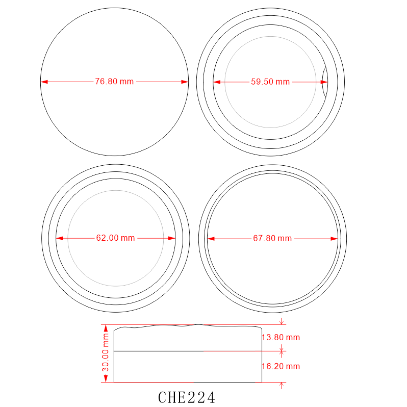 CHE224（C92044）-1.png