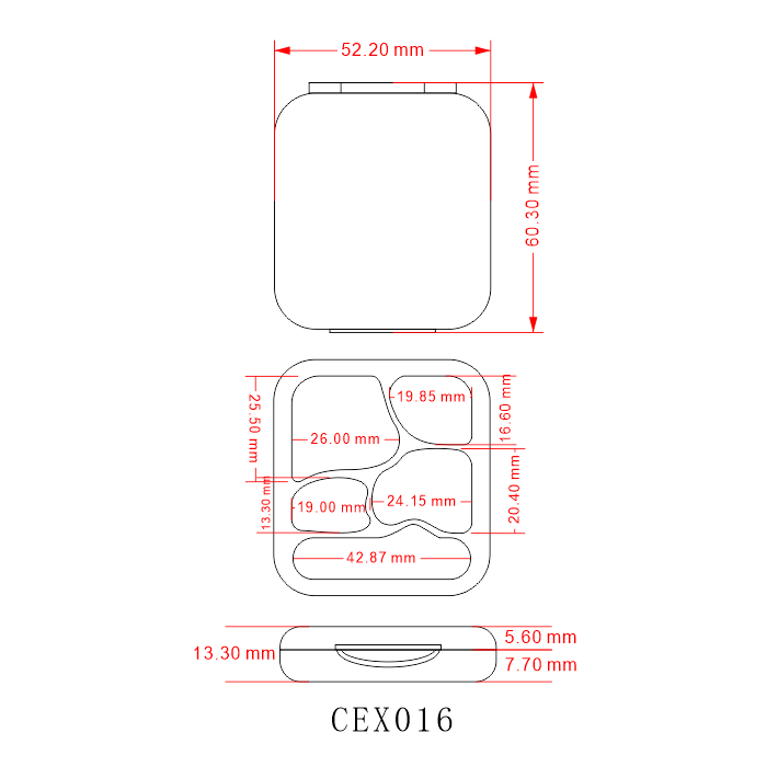 CEX016-4.png