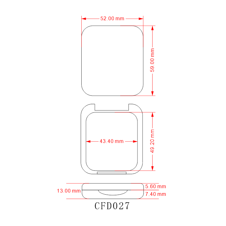 CFD027-4.png