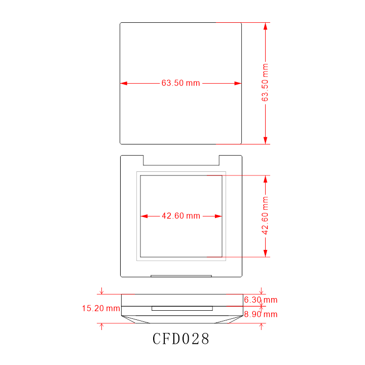CFD028-4.png