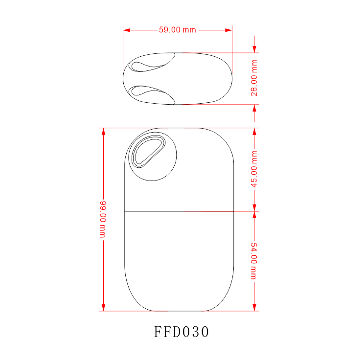 FFD030-4.png