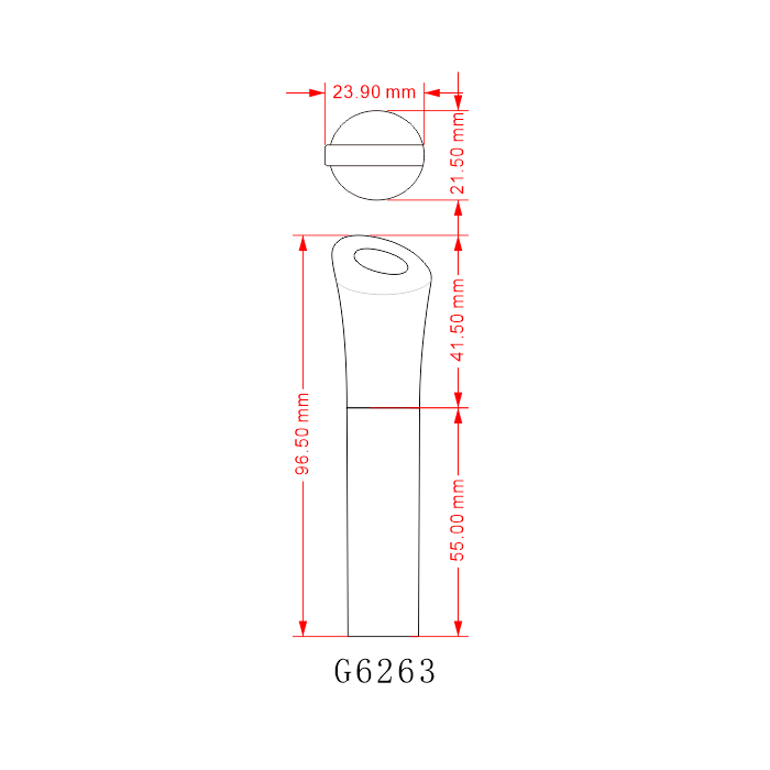 G6263-4.png
