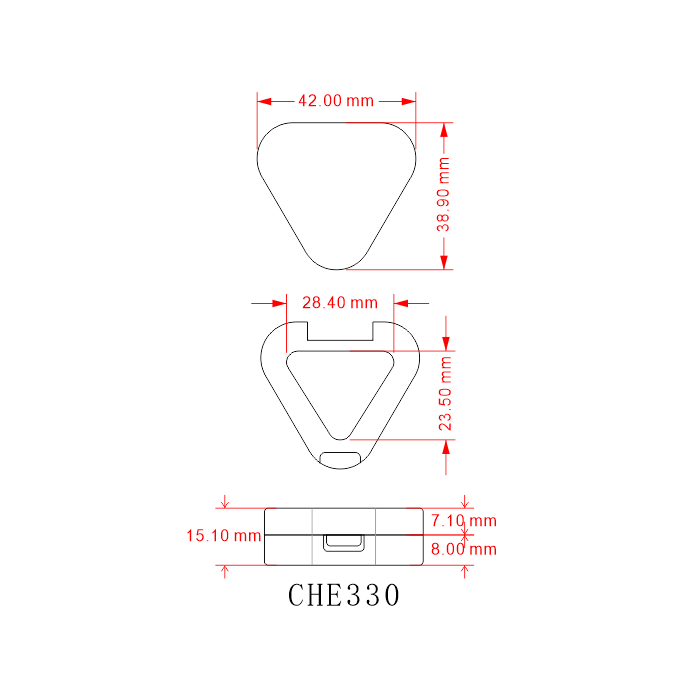CHE330（CEN083）-1.png