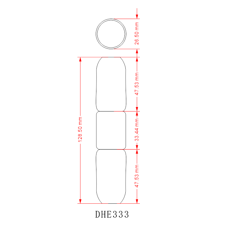 DHE333（D55818）-1.png