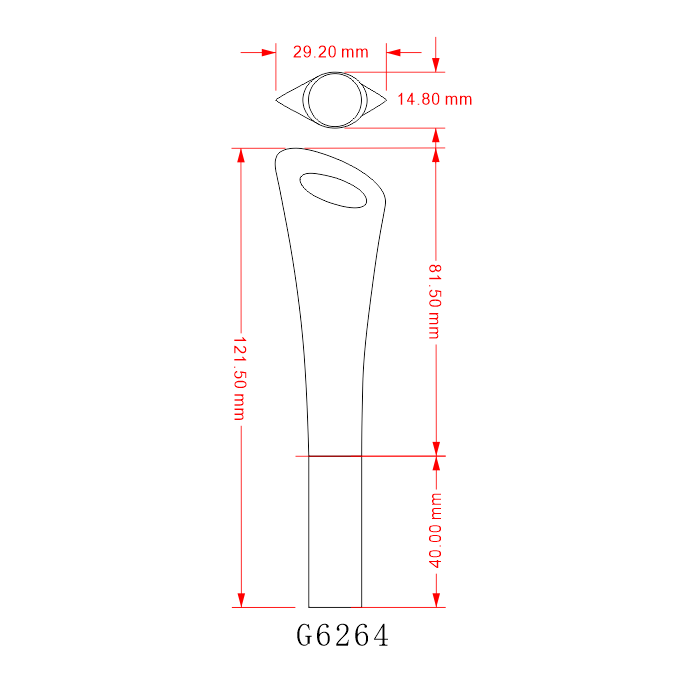 G6264-4.png