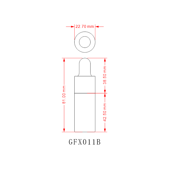 GFX011B-4.png