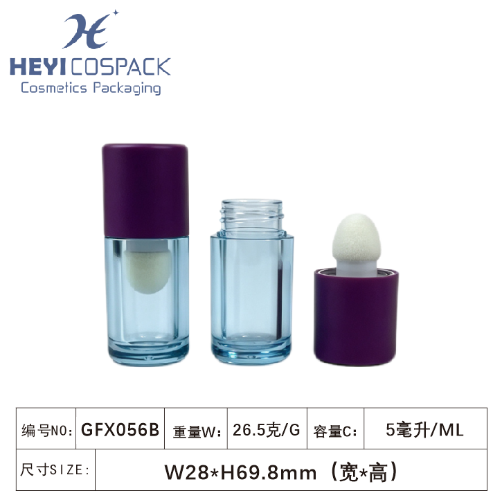 GFX056B-3.png