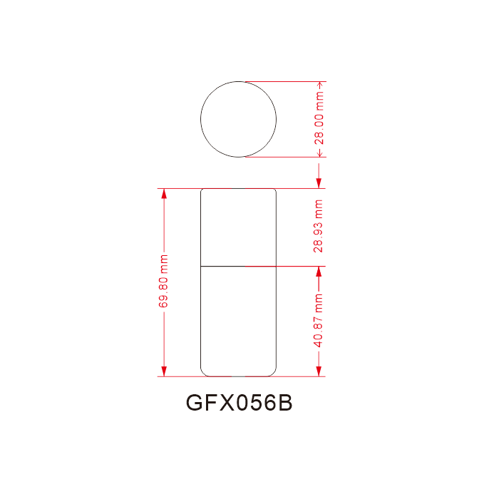 GFX056B-4.png