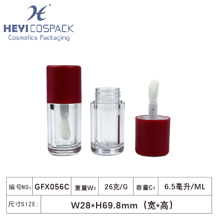 GFX056C-3.png