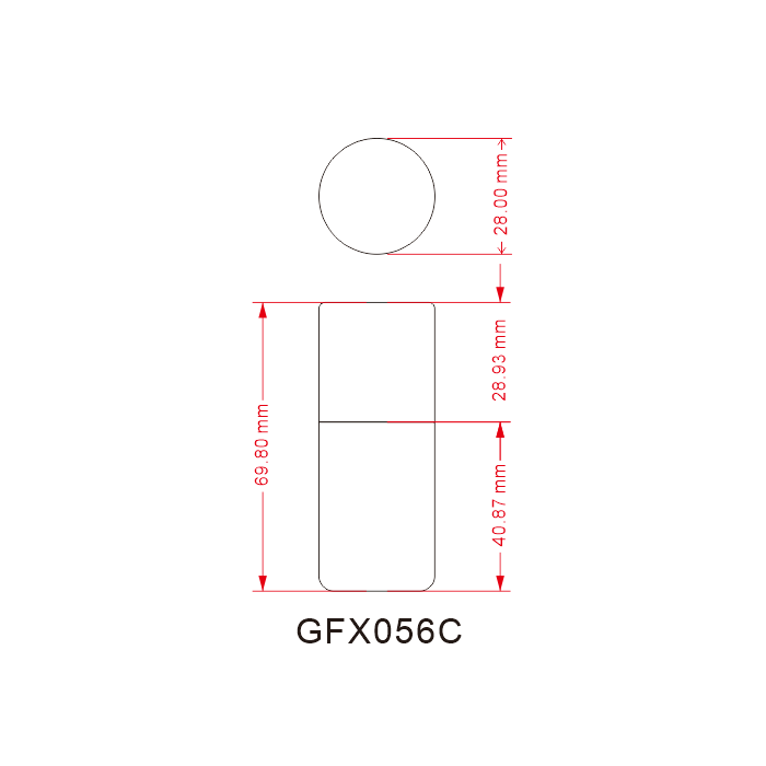 GFX056C-4.png