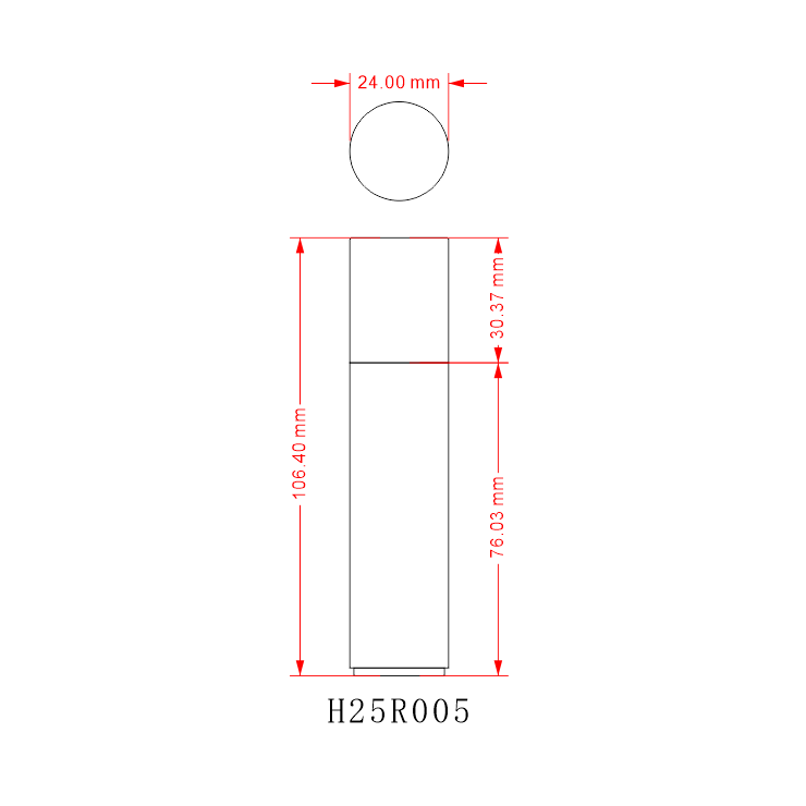 H25R005-4.png