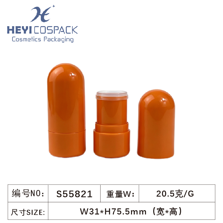 S55821-3.png