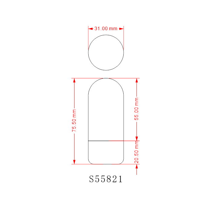 S55821-4.png