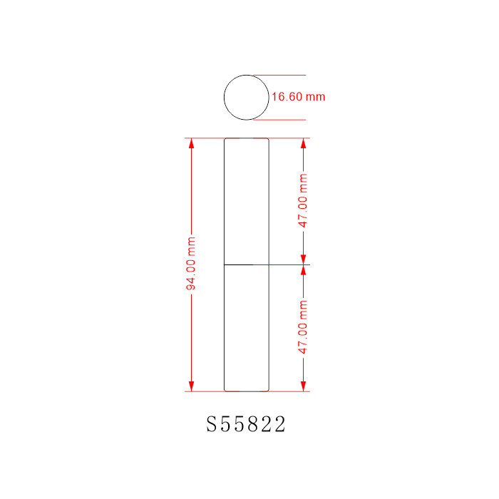 S55822-4.png