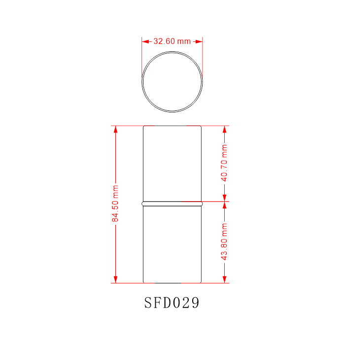 SFD029-4.png