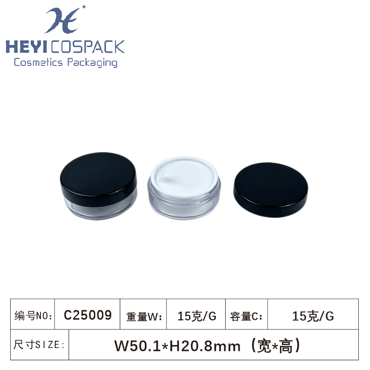 C25009-3.png