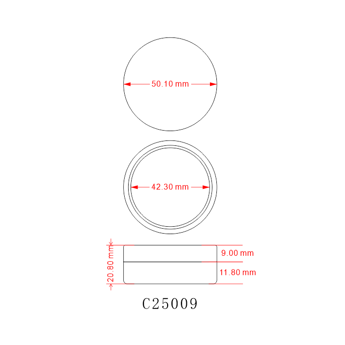 C25009-4.png