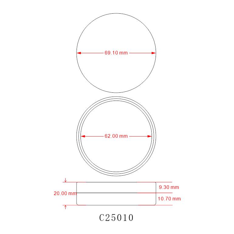 C25010-4.png