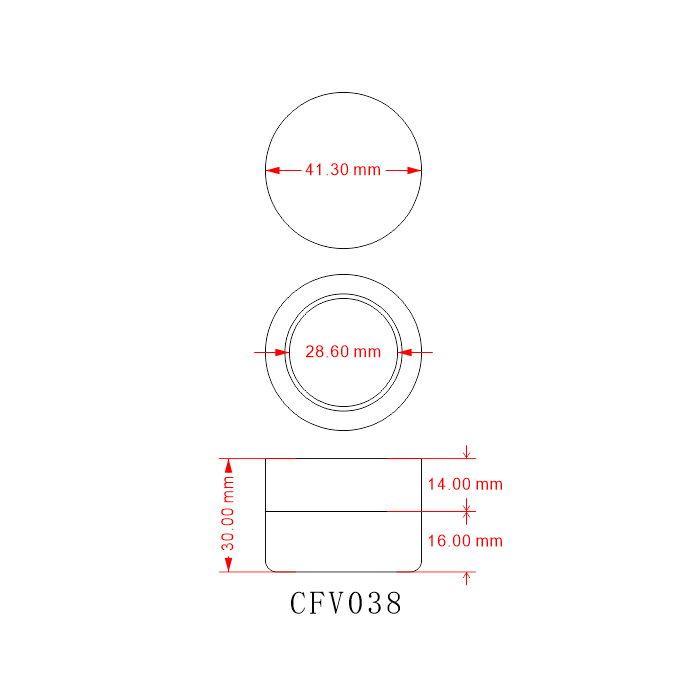 CFV038-4.png