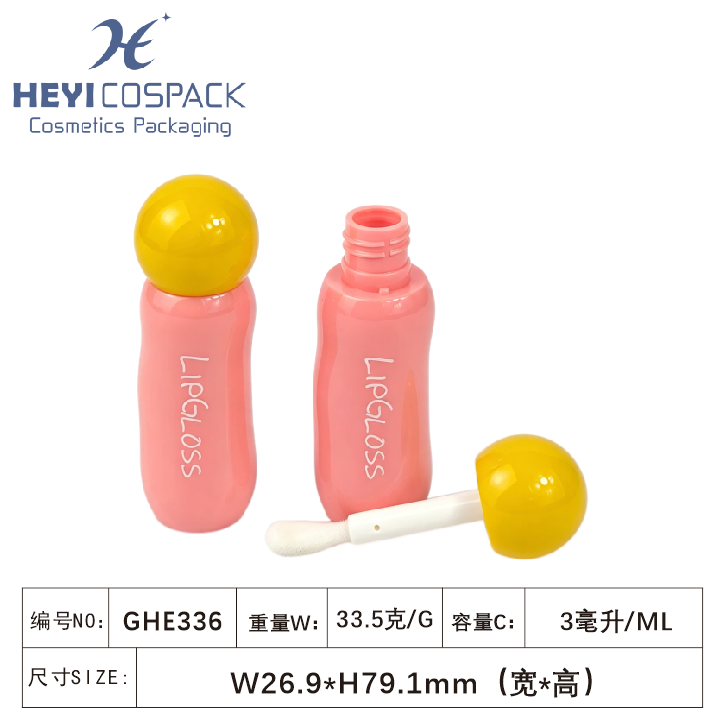 GHE336（G5364）.png