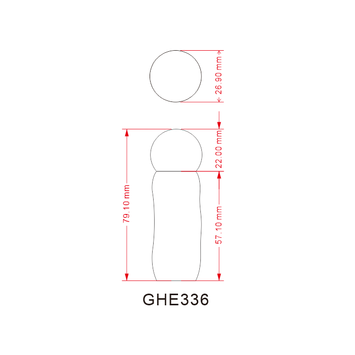 GHE336（G5364）-1.png