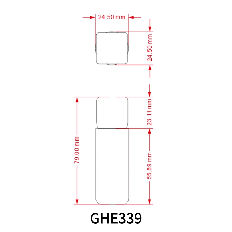 GHE339（G6247）-1.jpg