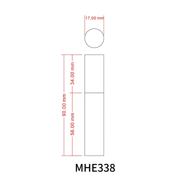 MHE338（MAK139）-1.jpg