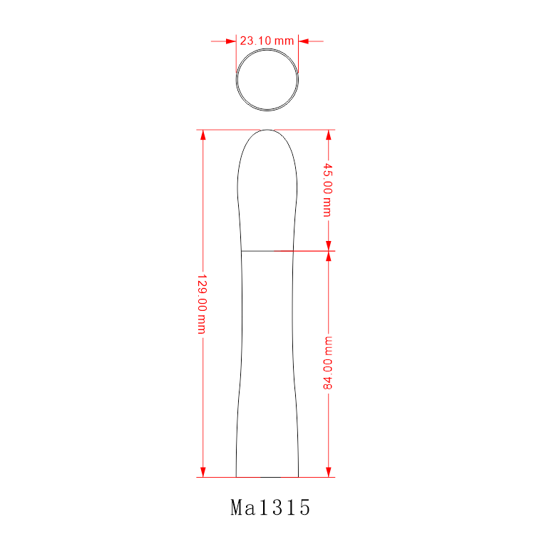 Ma1315-4.png