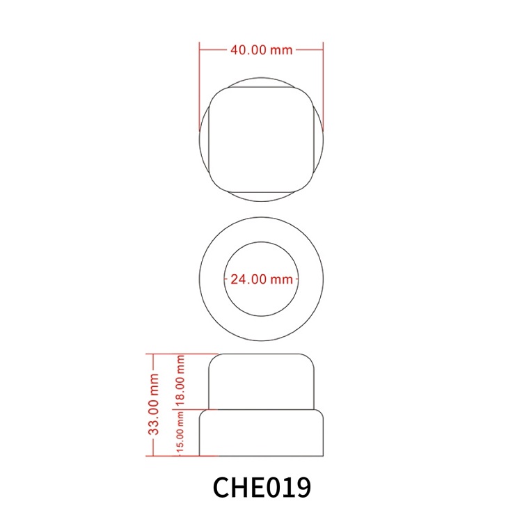 CHE019（C5335）-1.jpg