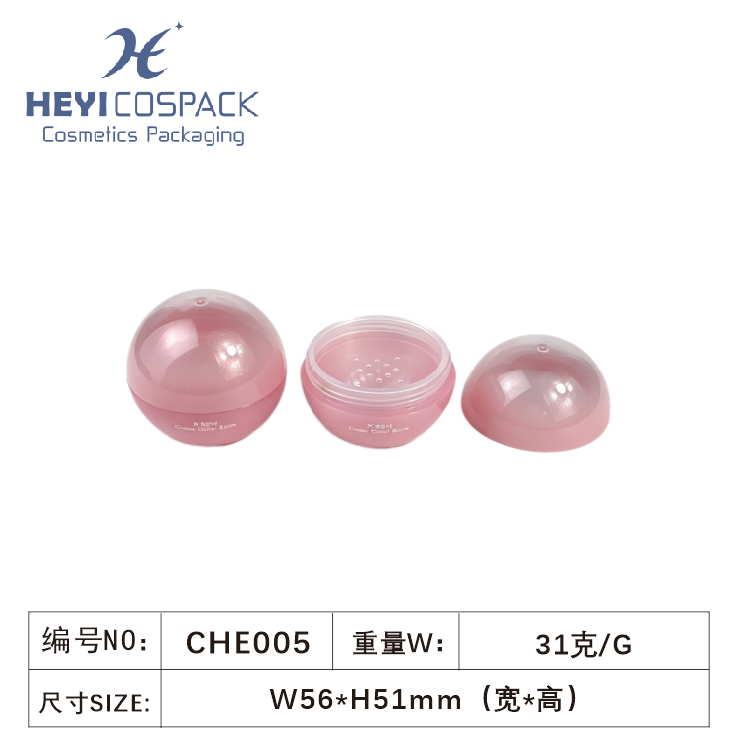 CHE005（CAM114）-3.png