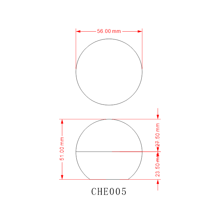 CHE005（CAM114）-4.png