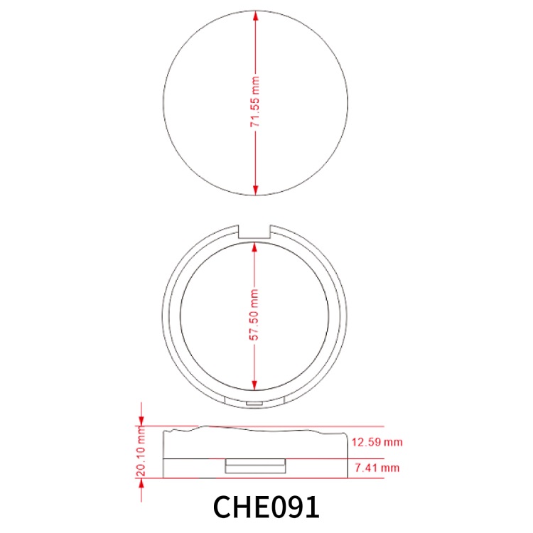 CHE091（C16132）-1.jpg