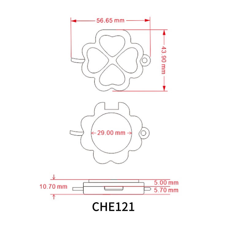 CHE121（CEN071）-1.jpg