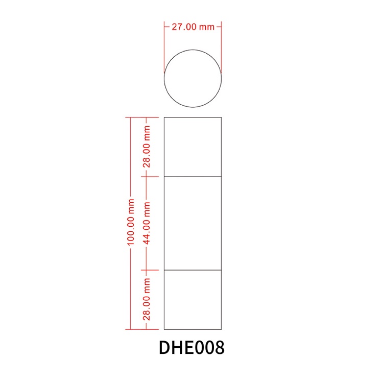 DHE008（D5330）-1.jpg