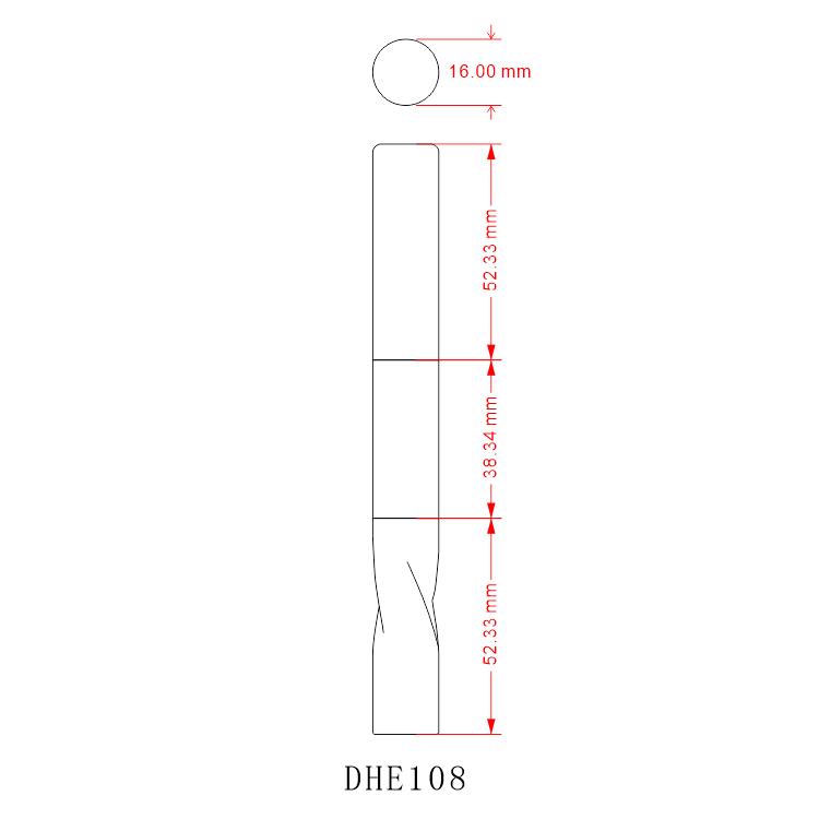 DHE108（D5361）-4.png