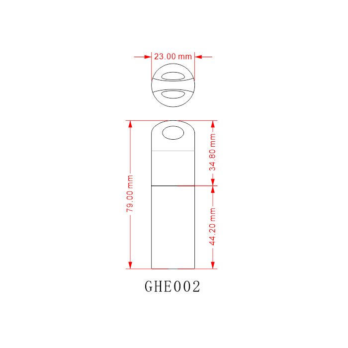 GHE002（G51054）-4.png