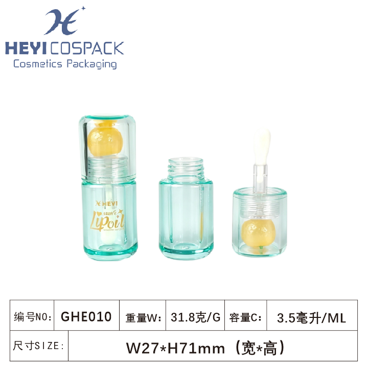 GHE010（G62034）-2.png