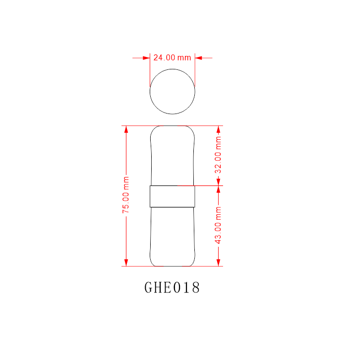 GHE018（GFX025）-4.png