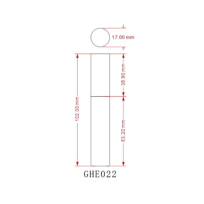 GHE022（G55570）-4.png