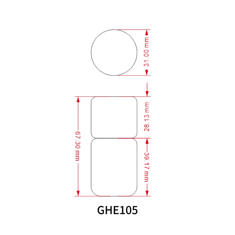 GHE105（G53066）-1.jpg