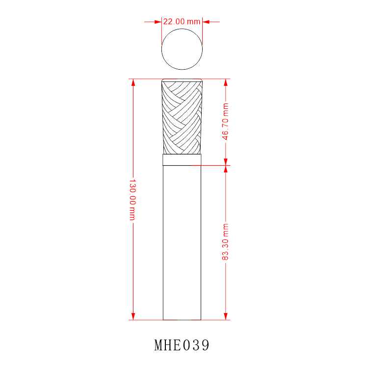 MHE039（Ma1061）-4.png
