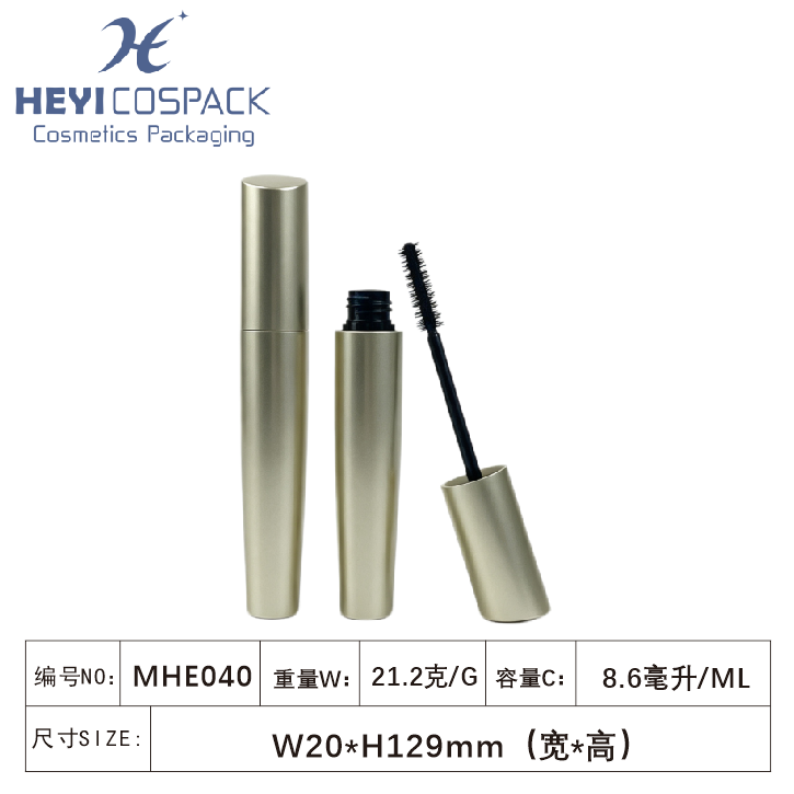 MHE040（Ma1030）-3.png