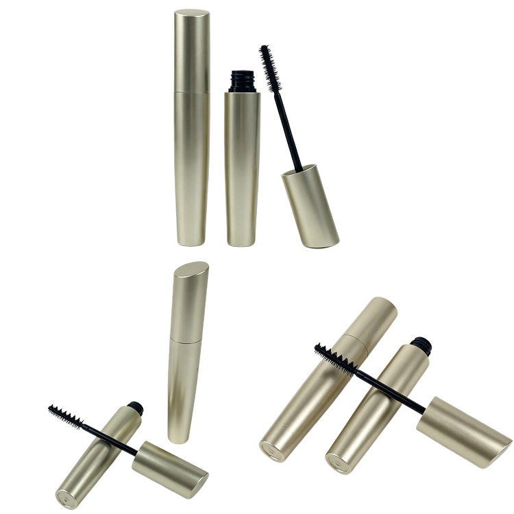 MHE040（Ma1030）-2.jpg