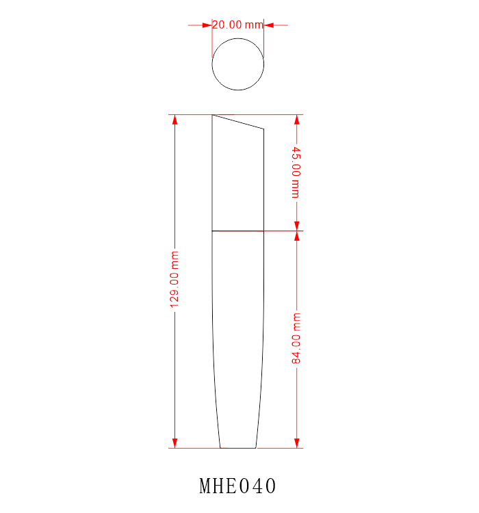 MHE040（Ma1030）-4.png