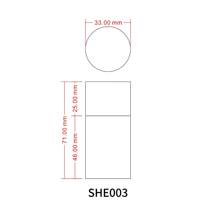 SHE003（S79196）-1.jpg