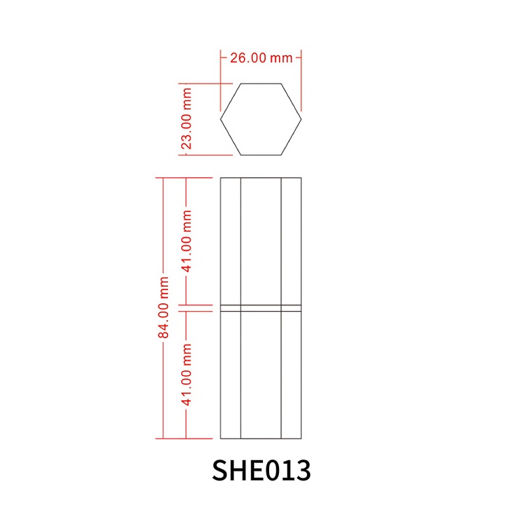 SHE013（SAM122）-1.jpg