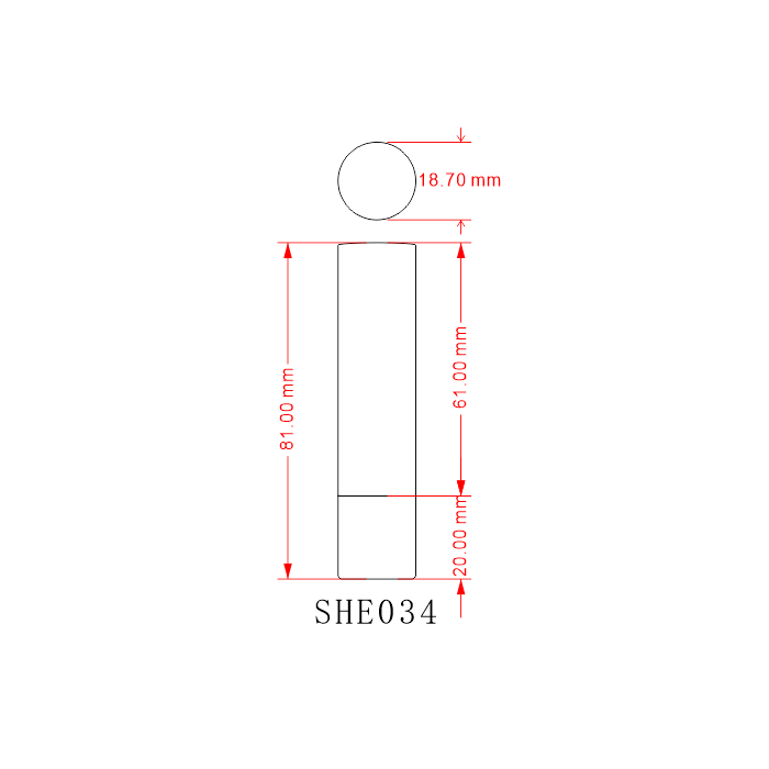 SHE034（SAM120）-4.png