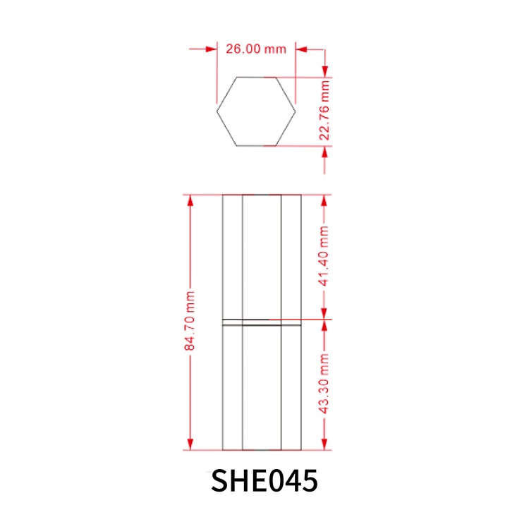 SHE045（SAM122B）-1.jpg