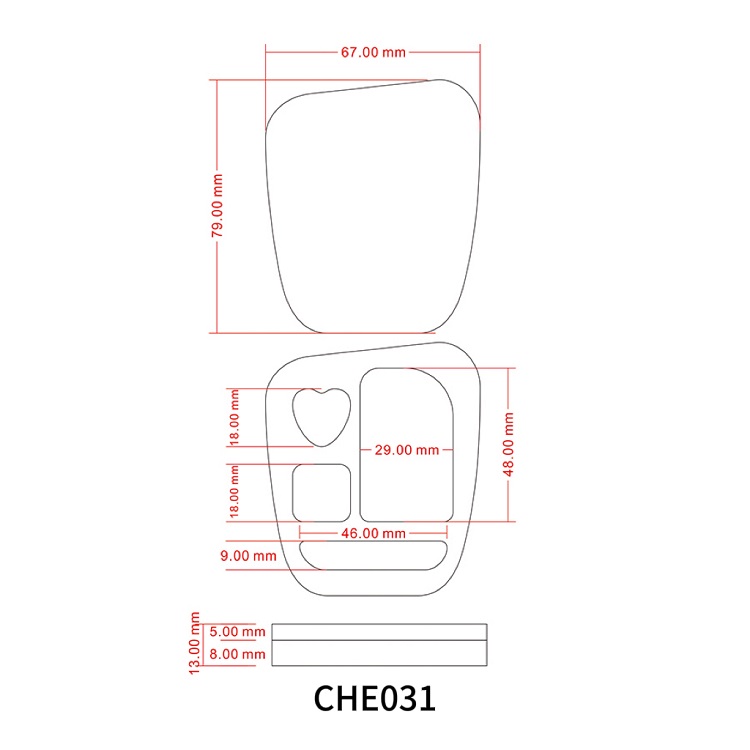 CHE031（C6209）-1.jpg